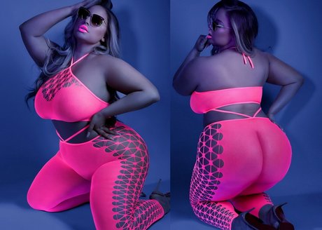 Ashley Alexiss ホットなポルノスター 画像