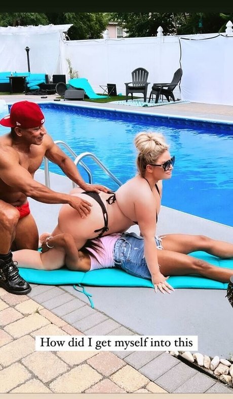 Ashley Alexiss ポルノスター 無料 画像