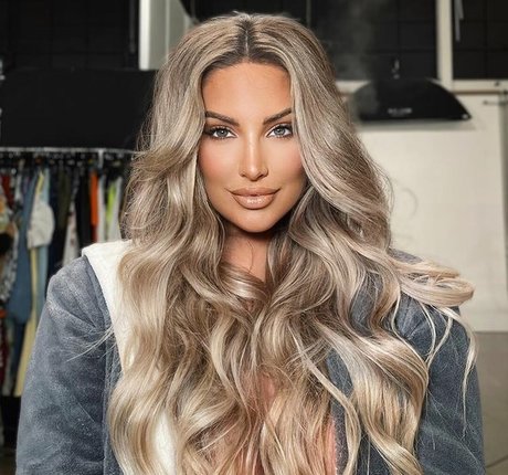 中出しプリンセスオンリーファンズ HD 画像