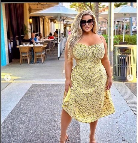 Ashley Alexiss ポルノ女優 写真