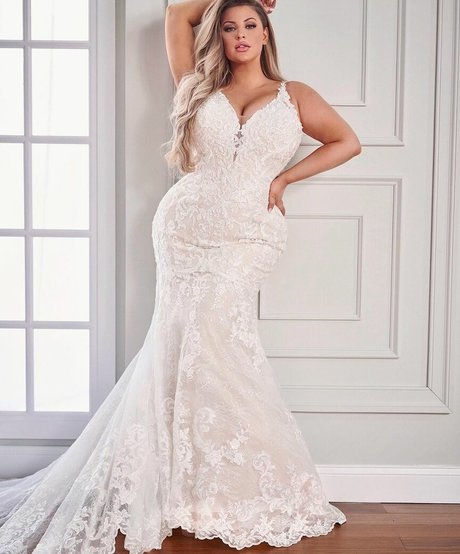 ボンデージ痴女オンリーファンズ 裸 写真