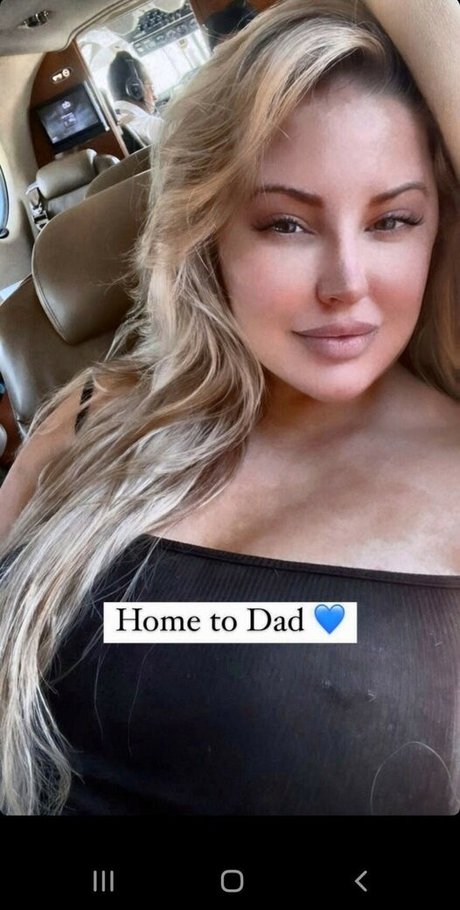 Ashley Alexiss 最高のポルノスター 画像