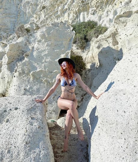 Dixowho ポルノスター 無料 写真