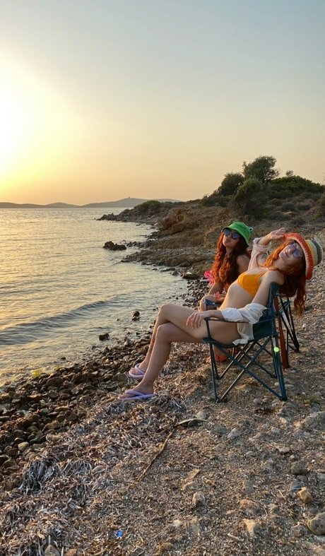 Dixowho セックスポルノスター アーカイブ