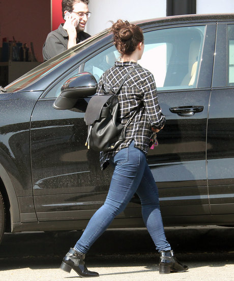 熟女 BBC オンリーファンズ ベスト 写真