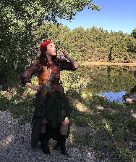 熟女の手コキオンリーファンズ 無料 写真