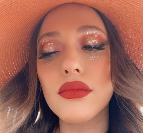 Kat Dennings かわいいスター 画像