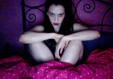 アジア人ママオンリーファンズ パーフェクト 写真