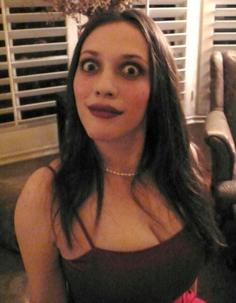 スペードのクイーン オンリーファンズ 美しいポルノ 写真