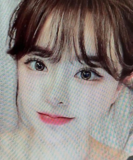 黒檀のパンストオンリーファンズ えろた 写真