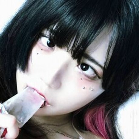 fishzombie 裸の女優 画像