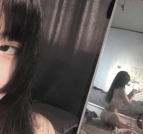 fishzombie ポルノスター セクシー 画像