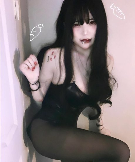 fishzombie ポルノスター 高品質 ギャラリー