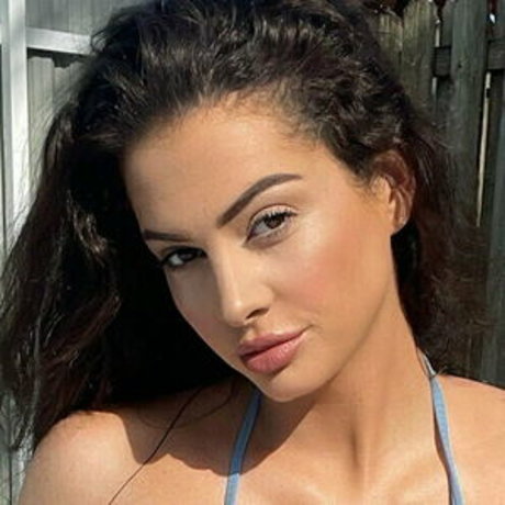 巨尻熟女オンリーファンズ 無料ポルノ アーカイブ