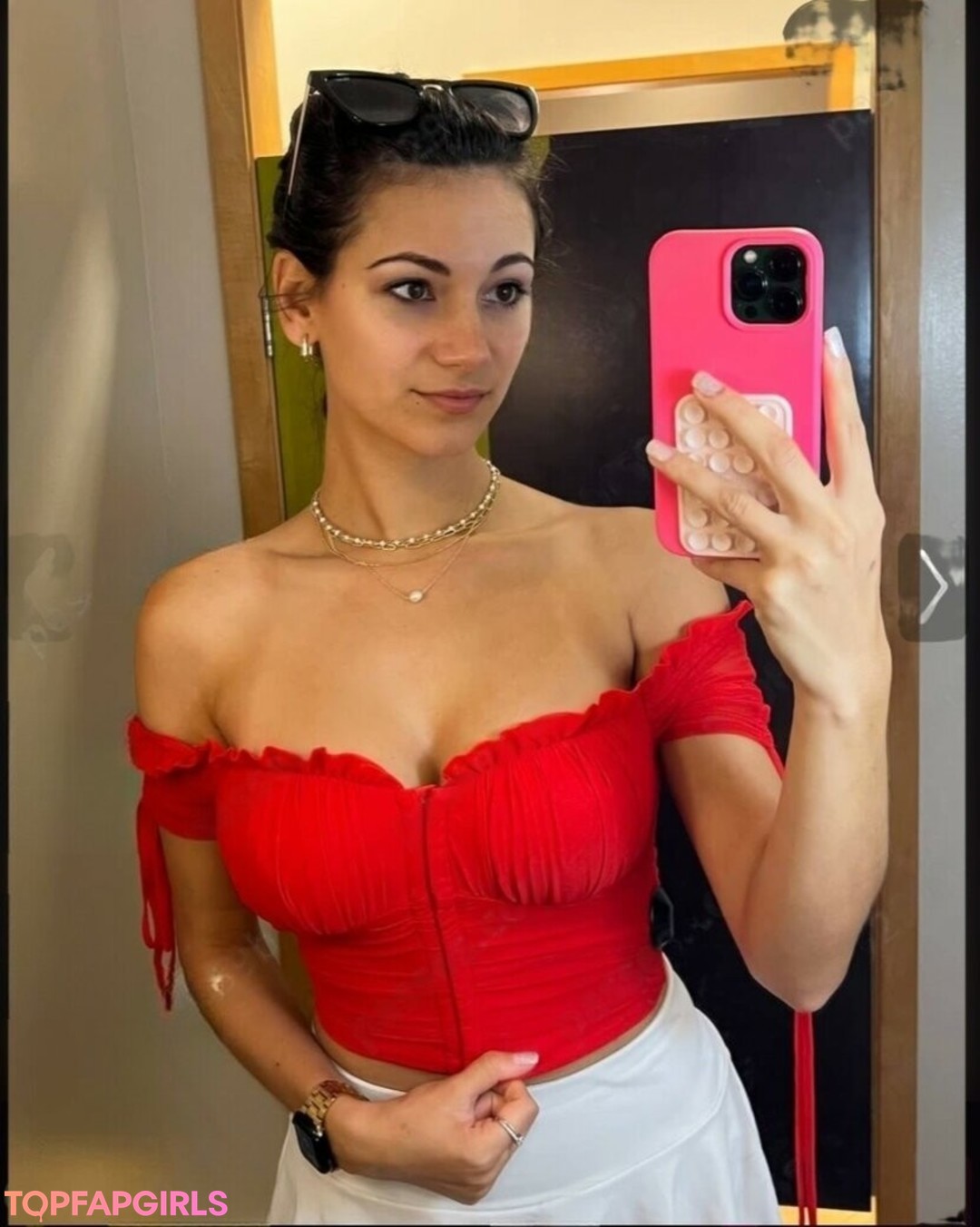 Alexia Raye ポルノスター xxx 写真