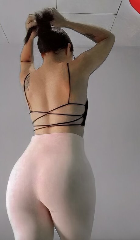 獣医オンリーファンズ 美しいポルノ アーカイブ