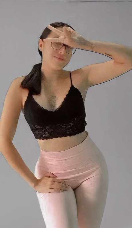 フィットネス熟女オンリーファンズ トップ ギャラリー