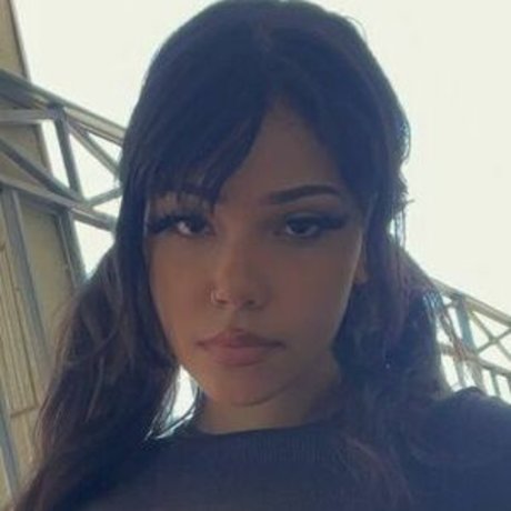 Victoria Vonne ポルノスター 美しい ギャラリー