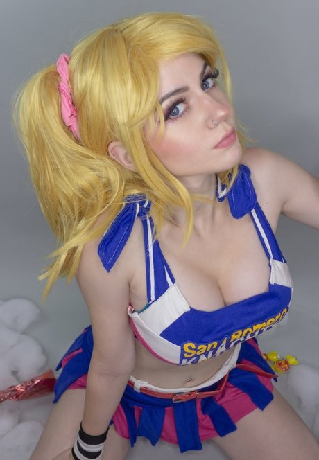 アナルアジア人オンリーファンズ xxx ギャラリー