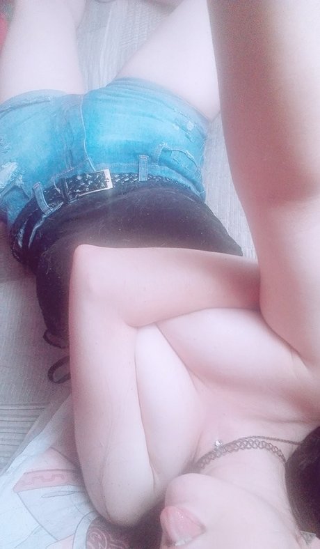 ゲイジムオンリーファンズ セックス 画像