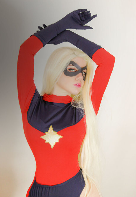 後背位オンリーファンズ 無料 写真