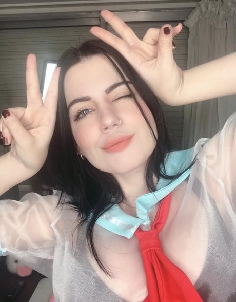 ドイツのアマチュアオンリーファンズ アートxxx 写真