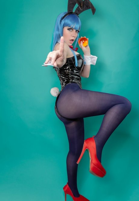 新しいモデルオンリーファンズ アダルト 写真