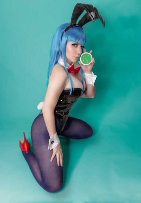 エクストリームオンリーファン アダルト無料 写真