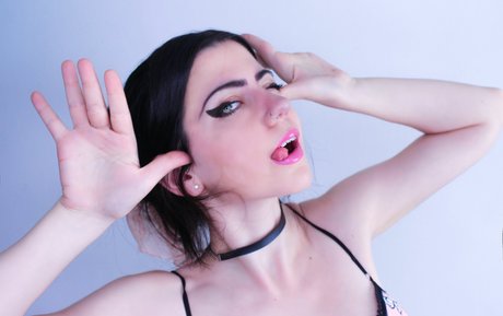 ぽっちゃり妊婦オンリーファンズ ポルノ 写真