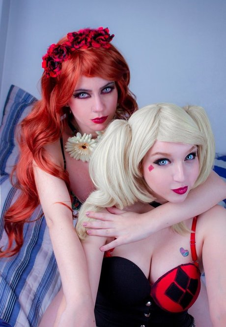 ゲイディルドオンリーファンズ 無料アダルト 写真