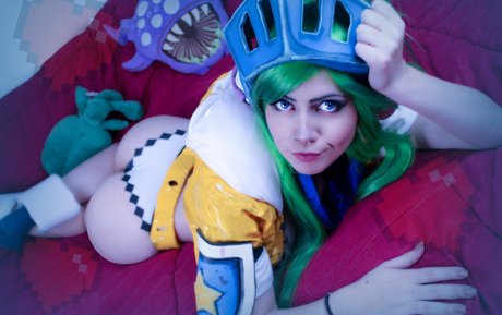 アジアの無料オンリーファンズ 無料ポルノ 写真