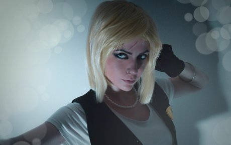 POV 3P オンリーファンズ アート裸 画像