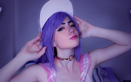 セーリングオンリーファンズ アートポルノ 写真