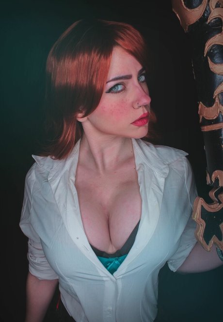 フィットネス 裸 オンリーファンズ ホット ギャラリー