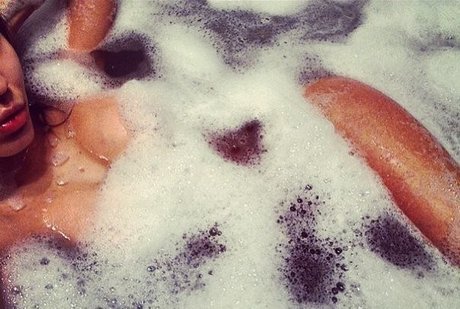 Alina Lobacheva 素敵なポルノスター 画像