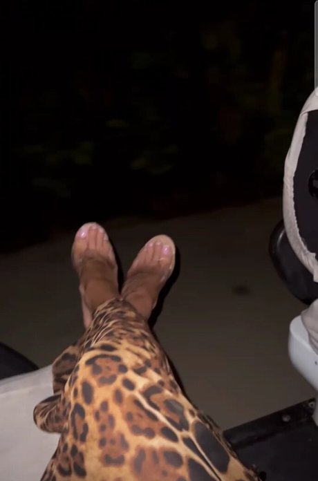 Alina Lobacheva セクシー女優 画像