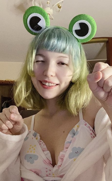 騎乗位熟女オンリーファンズ 可愛い 写真