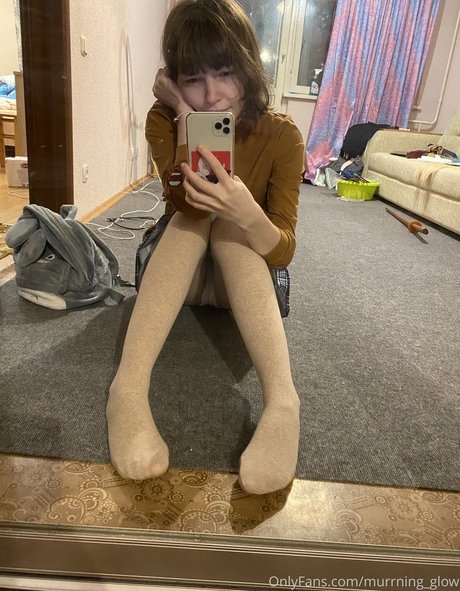 小さいチンポのシーメールオンリーファンズ アート裸 ギャラリー