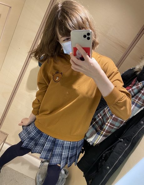 ニューハーフのオナニーオンリーファンズ 無料xxx 画像