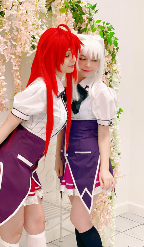 BBWオンリーファン 美しい裸 写真