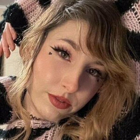 kailacosfree ホット女優 写真