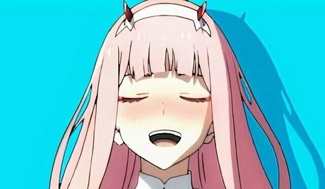 ssbbw オンリーファンズ セクシーxxx 写真