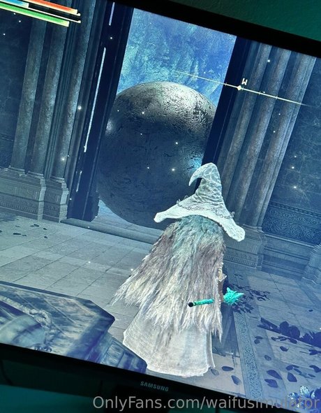 ドイツのアマチュアオンリーファンズ ポルノグラフィック アーカイブ