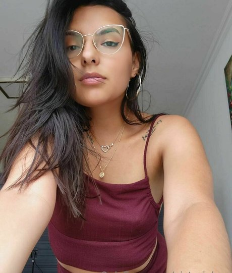 victoriahay ポルノスター 可愛い 写真