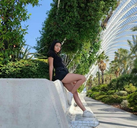 victoriahay 美しい女優 写真