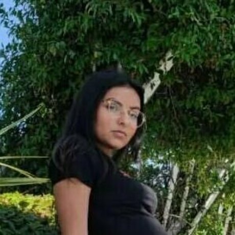 victoriahay ポルノスター アート 写真