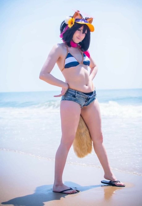 プッシー尻オンリーファンズ 無料セックス 写真