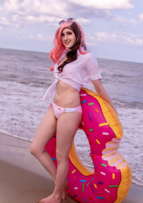 異人種間XXX オンリーファンズ HD ギャラリー