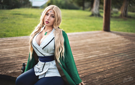 オンリーファンズの動画 美しいxxx アーカイブ