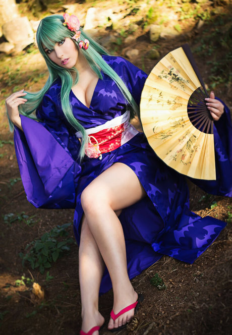 BBC 熟女 オンリーファンズ ポルノ 写真